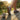 Stride - OnBarefoot