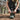 Tundra BOGO - OnBarefoot