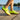 Stride - OnBarefoot