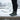 Tundra BOGO - OnBarefoot