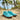 Stride - OnBarefoot