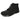 StripeBase BOGO - OnBarefoot