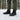 Tundra BOGO - OnBarefoot