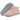 Emberfield BOGO - OnBarefoot