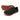 Sage - OnBarefoot