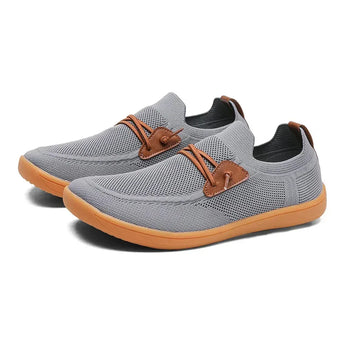 Loafers - OnBarefoot