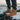 Tundra BOGO - OnBarefoot