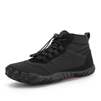 Polar BOGO - OnBarefoot