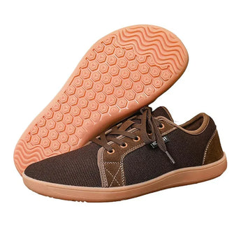 Sage - OnBarefoot