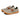 Loafers - OnBarefoot