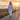 Stride - OnBarefoot