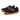Loafers - OnBarefoot