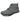 StripeBase BOGO - OnBarefoot