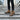 BareYeti BOGO - OnBarefoot
