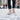 Emberfield BOGO - OnBarefoot