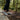 Stride - OnBarefoot