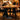Anchor - OnBarefoot