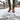 StripeBase BOGO - OnBarefoot