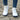 Snowy BOGO - OnBarefoot