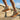 Pulse - OnBarefoot