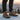 BareYeti BOGO - OnBarefoot
