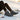 StripeBase BOGO - OnBarefoot