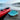 Stride - OnBarefoot