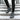 StripeBase BOGO - OnBarefoot