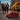 Stride - OnBarefoot