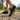 Terra - OnBarefoot