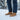 Tundra BOGO - OnBarefoot