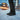 Tundra BOGO - OnBarefoot