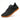 Pulse - OnBarefoot
