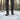 BareYeti BOGO - OnBarefoot