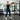 Pulse - OnBarefoot