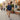 Stride - OnBarefoot