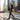 Stride - OnBarefoot