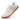 Pulse - OnBarefoot