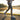 Anchor - OnBarefoot