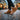 Northbound BOGO - OnBarefoot