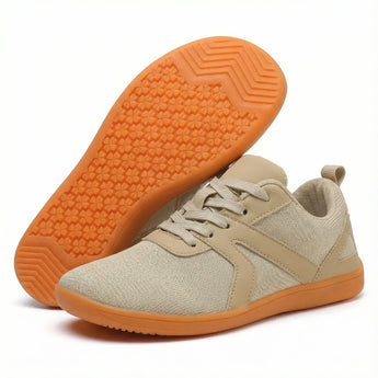 Pulse - OnBarefoot