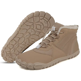Emberfield BOGO - OnBarefoot