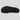 Arctic Black Sole