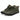BareYeti BOGO - OnBarefoot