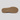 The outsole tread of the Canyon