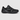 Comet Side Black