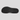 Comet Sole Black Silver