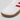 Dash Detail White