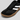 Dash Hero Black 2