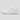 Drift Side White